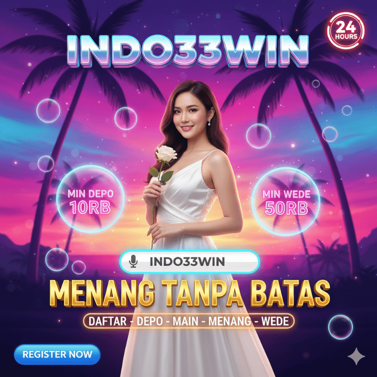 https://indo33win.online/